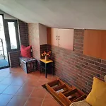 Casa Crissio