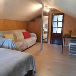 Casa Crissio